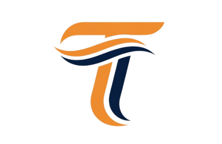 Tiwaltech Logo